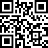 https://icana.ir/x4pPF