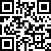 https://icana.ir/x5n3D