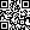https://icana.ir/x5y3M