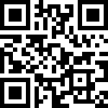 https://icana.ir/x5qqn