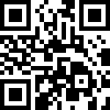https://icana.ir/x5sVG
