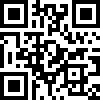 https://icana.ir/x5yjC