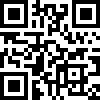 https://icana.ir/x4mWS