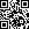 https://icana.ir/x4Qwx