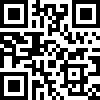 https://icana.ir/x3JB3
