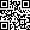https://icana.ir/x44Hb