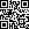 https://icana.ir/x4P4v
