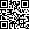 https://icana.ir/x43NB