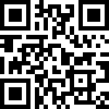 https://icana.ir/x5Bqs