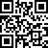 https://icana.ir/x4qbx
