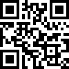 https://icana.ir/x5n2V