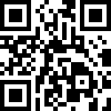 https://icana.ir/x5yFT