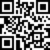 https://icana.ir/x5CYx