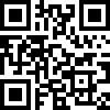 https://icana.ir/x4m6v