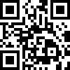 https://icana.ir/x5tKh