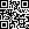 https://icana.ir/x5npQ