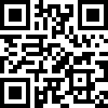 https://icana.ir/x3zjm