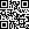 https://icana.ir/x5vC4