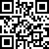 https://icana.ir/x3qcP