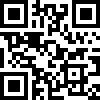 https://icana.ir/x5bMf
