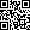 https://icana.ir/x44wm