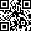 https://icana.ir/x3xvG