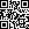 https://icana.ir/x5zMB