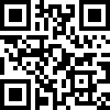 https://icana.ir/x5xQX