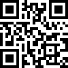 https://icana.ir/x4jQw