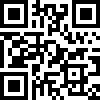 https://icana.ir/x5xbs