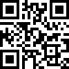 https://icana.ir/x5x8L