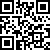 https://icana.ir/x3M3p