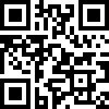 https://icana.ir/x5nch