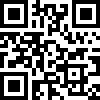 https://icana.ir/x4M68