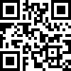 https://icana.ir/x5Cpy