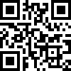 https://icana.ir/x5gRC