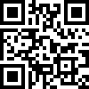 https://icana.ir/x5BvL