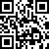 https://icana.ir/x4QjG