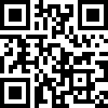https://icana.ir/x5wYv