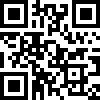 https://icana.ir/x5vJq