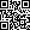 https://icana.ir/x3w4m
