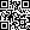 https://icana.ir/x4n8s