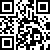 https://icana.ir/x5zD3