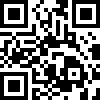 https://icana.ir/x5nqT