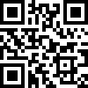 https://icana.ir/x5bB7