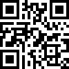 https://icana.ir/x5zDp