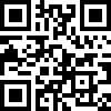 https://icana.ir/x5wk4