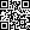 https://icana.ir/x4VYF