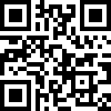 https://icana.ir/x5wJg