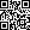 https://icana.ir/x5CTJ